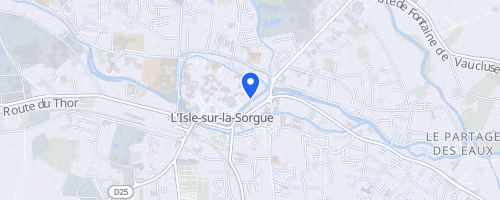La Run des Filles