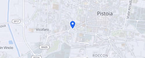 Notturna di San Jacopo