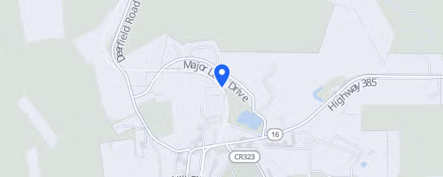 Run Crazy Horse 5K