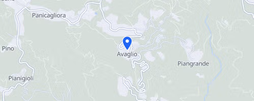 Il GiroPesca (12-5Km)