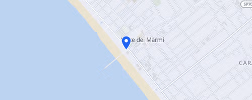 Run For Airc Forte Dei Marmi