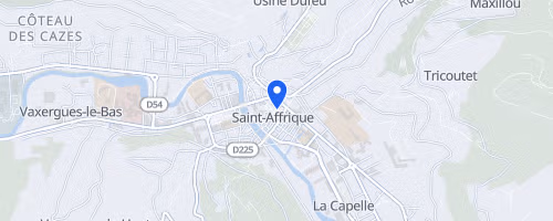 Fest'Trail Causses & Rougier