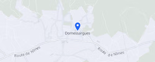 Duo Nocturne Domessargues