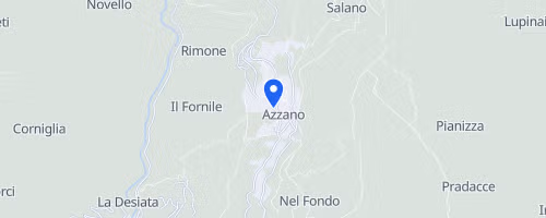 5° Stra-Azzano – 1° Azzano Skyrun