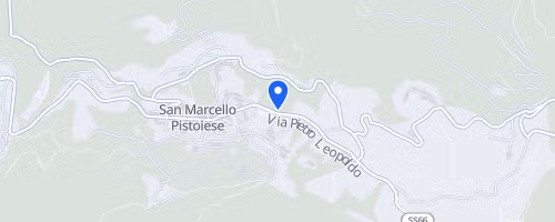 Montanaro Trail