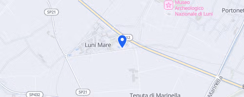 7° Corri per il Gaslini