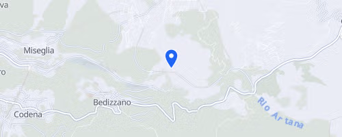 9° Corsa di Marmo