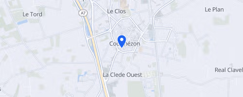 Les 10km du Château de Val-Seille