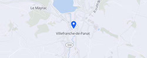 Triathlon du Lévézou