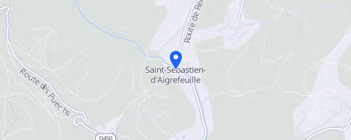 Trail du Patrimoine 23K