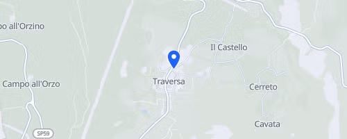 32° Trofeo Alto Santerno