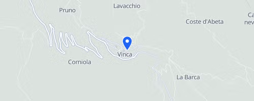 1° Scalata Monzone-Vinca