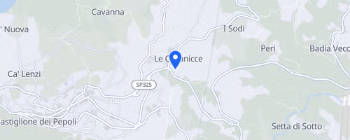 12° Notturna della Portaccia