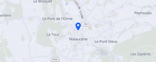 La Farigoule