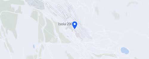 Isolienne trail - Isola