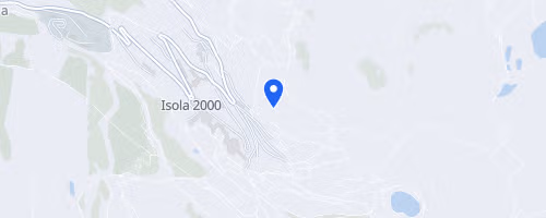 Isolienne Trail