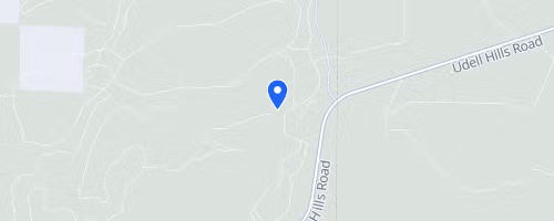 Michigan Adventure Race: Big M Rec Area