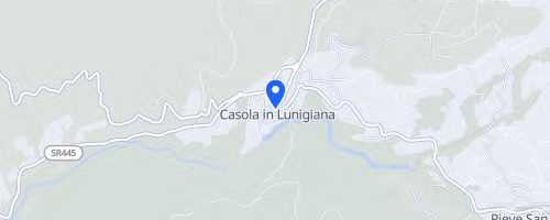 23° Trofeo San Pellegrino