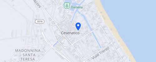 ADRIATIC SERIES Triathlon Cesenatico Italia