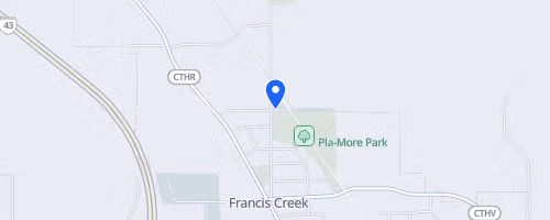 2026 Trek the Creek Scott Bohman Memorial 5K