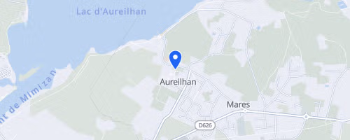 Aureilhan course des fêtes