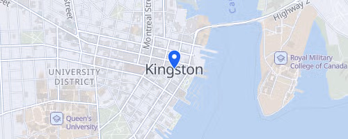 9runrun - Kingston