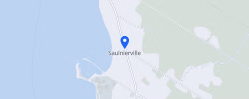 Gran Fondo Baie Sainte-Marie 2026
