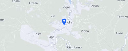 Triathlago di Osiglia
