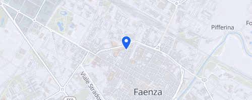 TRIATHLON SPRINT di FAENZA