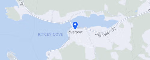 Riverport Duathlon