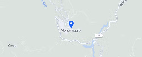 9° Corri il Cammino delle Maestà