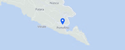 Trail di Portofino