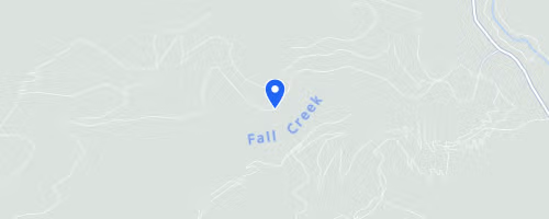 Alsea Falls Team Dirt September 2026 Shuttle Day FUNdraiser