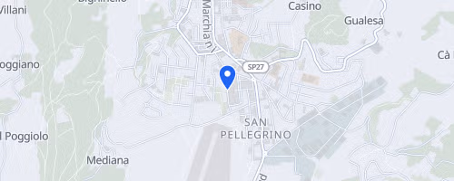 39° Giro delle 4 Torri