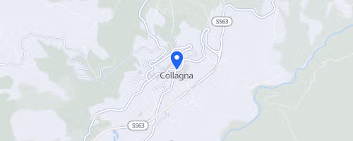 5° CWC Collagna
