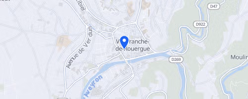 GRAND PRIX CYCLISTE VILLEFRANCHE DE ROUERGUE