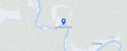 Trail des 36 000