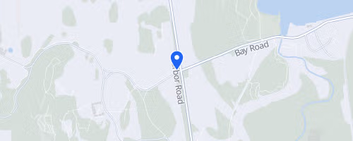Shelburne Farms 5K
