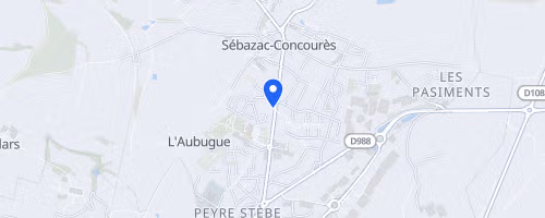 24 heures VTT Festibike'Zac - Sébazac-Concourès