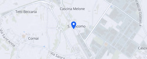 Granfondo Alpi del Mare Mondovì - Sito Ufficiale