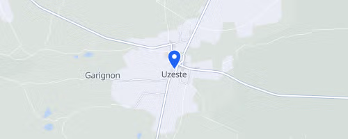 Veni Vici - 87 km 2026