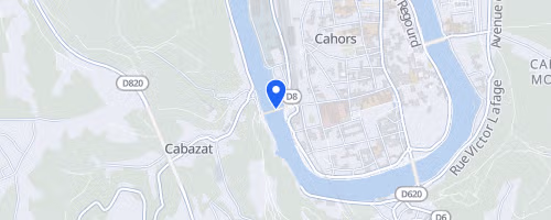 Ekiden de Cahors