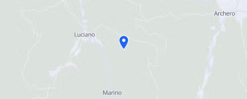 Maira Occitan Trail