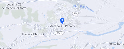 MaRun