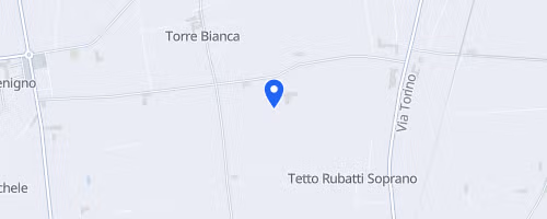 6 X Sempre Cuneo