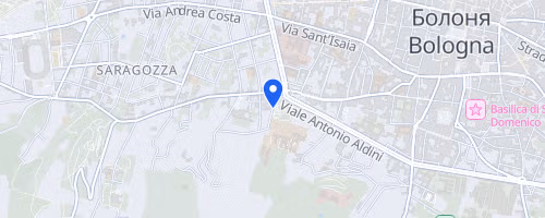 45°La Petroniana