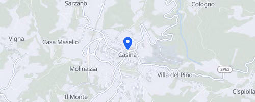 43^ Marcia dei Due Laghi