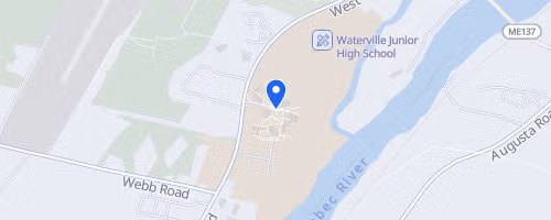 Waterville Marathon - Full/Half/10K/5K - Running Festival