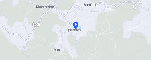 Taranis Arga Trail