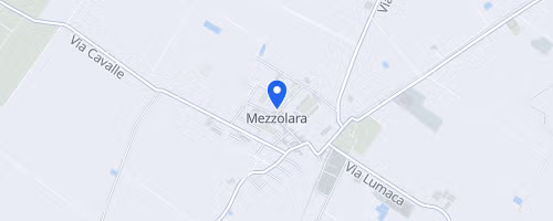 11° TROFEO MICCOLI